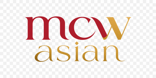 MCW Asian